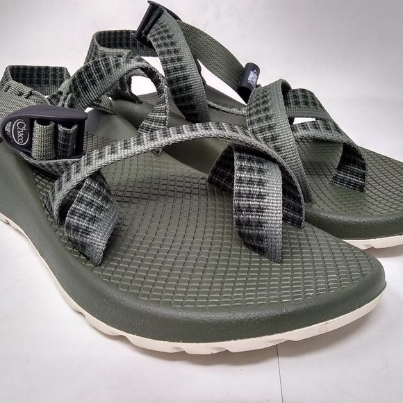 chaco z2 classic sandal